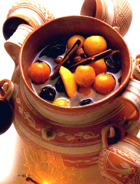 Download to your phone, tablet, laptop on Amazon.com, Amazon.com.mx; Barnes and Noble.com; Kobo.com (now includes sony Readers) and on Google Play. Search William J. Conaway.