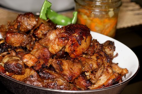 Download to your phone, tablet, laptop on Amazon.com, Amazon.com.mx; Barnes and Noble.com; Kobo.com (now includes sony Readers) and on Google Play. Search William J. Conaway.