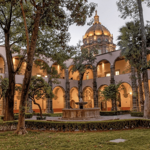 Download to your phone, tablet, laptop on Amazon.com, Amazon.com.mx; Barnes and Noble.com; Kobo.com (now includes sony Readers) and on Google Play. Search William J. Conaway.