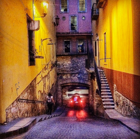 Download to your phone, tablet, laptop on Amazon.com, Amazon.com.mx; Barnes and Noble.com; Kobo.com (now includes sony Readers) and on Google Play. Search William J. Conaway.