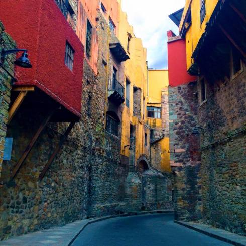 Download to your phone, tablet, laptop on Amazon.com, Amazon.com.mx; Barnes and Noble.com; Kobo.com (now includes sony Readers) and on Google Play. Search William J. Conaway.