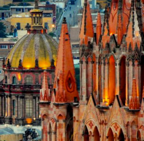 Download to your phone, tablet, laptop on Amazon.com, Amazon.com.mx; Barnes and Noble.com; Kobo.com (now includes sony Readers) and on Google Play. Search William J. Conaway.