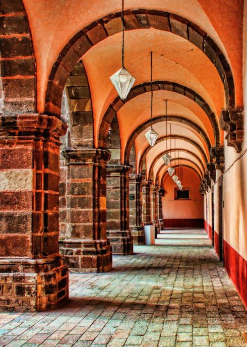 Download to your phone, tablet, laptop on Amazon.com, Amazon.com.mx; Barnes and Noble.com; Kobo.com (now includes sony Readers) and on Google Play. Search William J. Conaway.