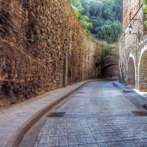 Download to your phone, tablet, laptop on Amazon.com, Amazon.com.mx; Barnes and Noble.com; Kobo.com (now includes sony Readers) and on Google Play. Search William J. Conaway.