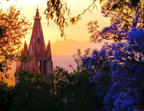 Download to your phone, tablet, laptop on Amazon.com, Amazon.com.mx; Barnes and Noble.com; Kobo.com (now includes sony Readers) and on Google Play. Search William J. Conaway.