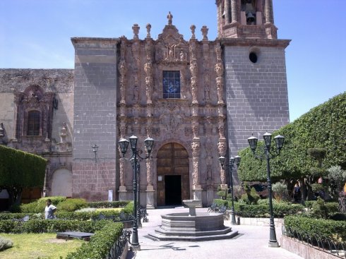 Download to your phone, tablet, laptop on Amazon.com, Amazon.com.mx; Barnes and Noble.com; Kobo.com (now includes sony Readers) and on Google Play. Search William J. Conaway.