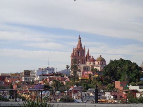 Download to your phone, tablet, laptop on Amazon.com, Amazon.com.mx; Barnes and Noble.com; Kobo.com (now includes sony Readers) and on Google Play. Search William J. Conaway.