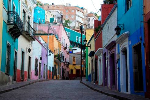 Download to your phone, tablet, laptop on Amazon.com, Amazon.com.mx; Barnes and Noble.com; Kobo.com (now includes sony Readers) and on Google Play. Search William J. Conaway.