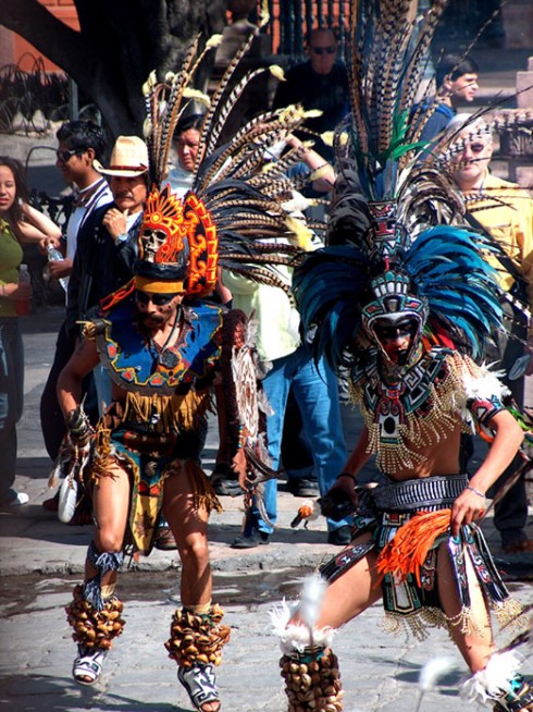 Download to your phone, tablet, laptop on Amazon.com, Amazon.com.mx; Barnes and Noble.com; Kobo.com (now includes sony Readers) and on Google Play. Search William J. Conaway.