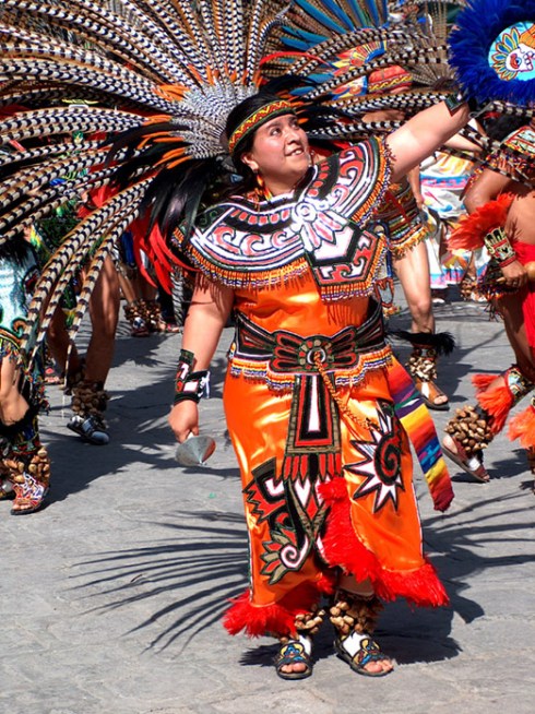 Download to your phone, tablet, laptop on Amazon.com, Amazon.com.mx; Barnes and Noble.com; Kobo.com (now includes sony Readers) and on Google Play. Search William J. Conaway.