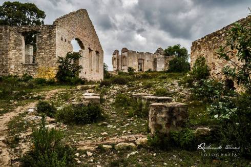 Download to your phone, tablet, laptop on Amazon.com, Amazon.com.mx; Barnes and Noble.com; Kobo.com (now includes sony Readers) and on Google Play. Search William J. Conaway.