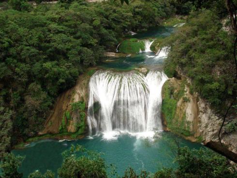 Download to your phone, tablet, laptop on Amazon.com, Amazon.com.mx; Barnes and Noble.com; Kobo.com (now includes sony Readers) and on Google Play. Search William J. Conaway.