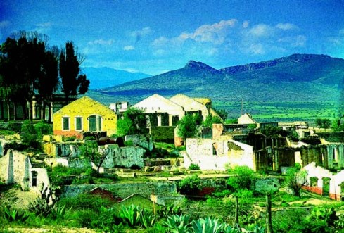 Download to your phone, tablet, laptop on Amazon.com, Amazon.com.mx; Barnes and Noble.com; Kobo.com (now includes sony Readers) and on Google Play. Search William J. Conaway.