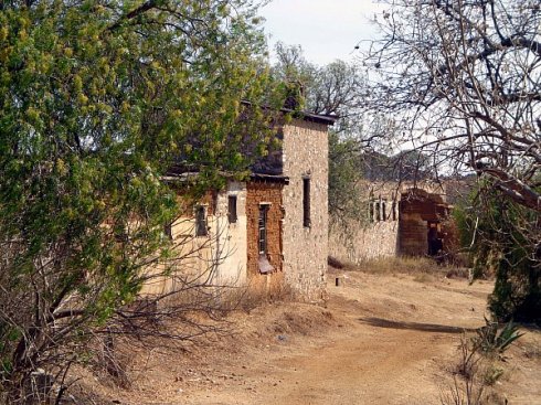 Download to your phone, tablet, laptop on Amazon.com, Amazon.com.mx; Barnes and Noble.com; Kobo.com (now includes sony Readers) and on Google Play. Search William J. Conaway.