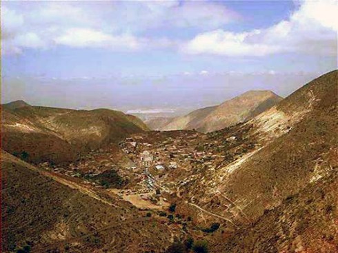 Download to your phone, tablet, laptop on Amazon.com, Amazon.com.mx; Barnes and Noble.com; Kobo.com (now includes sony Readers) and on Google Play. Search William J. Conaway.