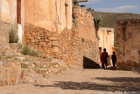 Download to your phone, tablet, laptop on Amazon.com, Amazon.com.mx; Barnes and Noble.com; Kobo.com (now includes sony Readers) and on Google Play. Search William J. Conaway.