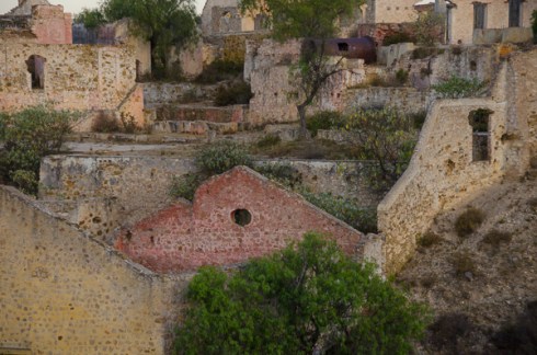 Download to your phone, tablet, laptop on Amazon.com, Amazon.com.mx; Barnes and Noble.com; Kobo.com (now includes sony Readers) and on Google Play. Search William J. Conaway.