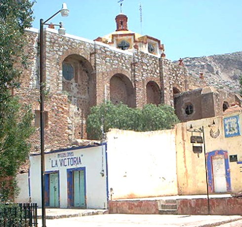 Download to your phone, tablet, laptop on Amazon.com, Amazon.com.mx; Barnes and Noble.com; Kobo.com (now includes sony Readers) and on Google Play. Search William J. Conaway.