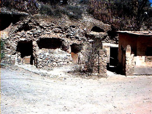 Download to your phone, tablet, laptop on Amazon.com, Amazon.com.mx; Barnes and Noble.com; Kobo.com (now includes sony Readers) and on Google Play. Search William J. Conaway.