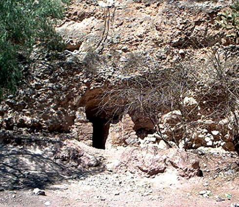 Download to your phone, tablet, laptop on Amazon.com, Amazon.com.mx; Barnes and Noble.com; Kobo.com (now includes sony Readers) and on Google Play. Search William J. Conaway.