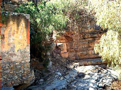 Download to your phone, tablet, laptop on Amazon.com, Amazon.com.mx; Barnes and Noble.com; Kobo.com (now includes sony Readers) and on Google Play. Search William J. Conaway.