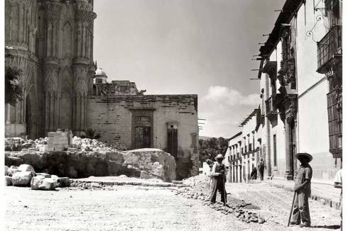 Download to your phone, tablet, laptop on Amazon.com, Amazon.com.mx; Barnes and Noble.com; Kobo.com (now includes sony Readers) and on Google Play. Search William J. Conaway.