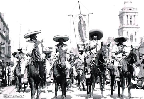 Download to your phone, tablet, laptop on Amazon.com, Amazon.com.mx; Barnes and Noble.com; Kobo.com (now includes sony Readers) and on Google Play. Search William J. Conaway.