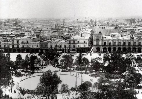 Download to your phone, tablet, laptop on Amazon.com, Amazon.com.mx; Barnes and Noble.com; Kobo.com (now includes sony Readers) and on Google Play. Search William J. Conaway.