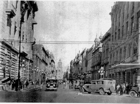 Download to your phone, tablet, laptop on Amazon.com, Amazon.com.mx; Barnes and Noble.com; Kobo.com (now includes sony Readers) and on Google Play. Search William J. Conaway.