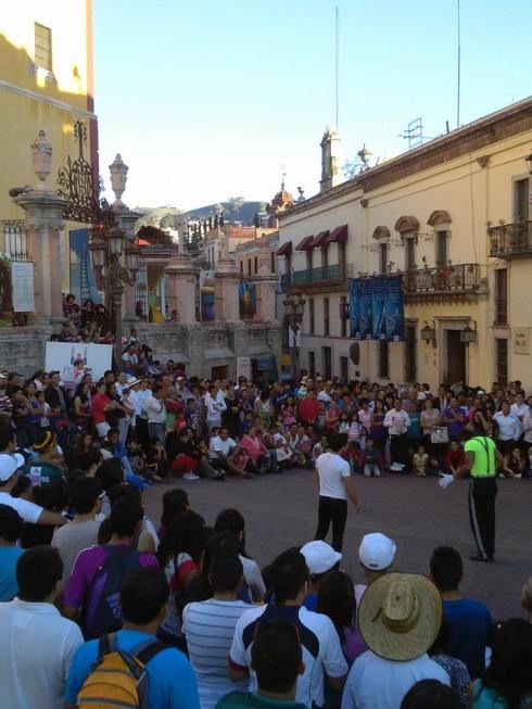 Download to your phone, tablet, laptop on Amazon.com, Amazon.com.mx; Barnes and Noble.com; Kobo.com (now includes sony Readers) and on Google Play. Search William J. Conaway.