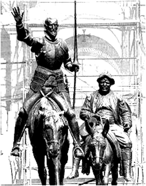 Download to your phone, tablet, laptop on Amazon.com, Amazon.com.mx; Barnes and Noble.com; Kobo.com (now includes sony Readers) and on Google Play. Search William J. Conaway.