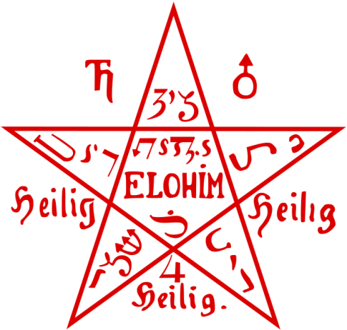 Download to your phone, tablet, laptop on Amazon.com, Amazon.com.mx; Barnes and Noble.com; Kobo.com (now includes sony Readers) and on Google Play. Search William J. Conaway.