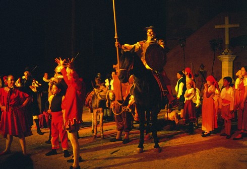 Download to your phone, tablet, laptop on Amazon.com, Amazon.com.mx; Barnes and Noble.com; Kobo.com (now includes sony Readers) and on Google Play. Search William J. Conaway.