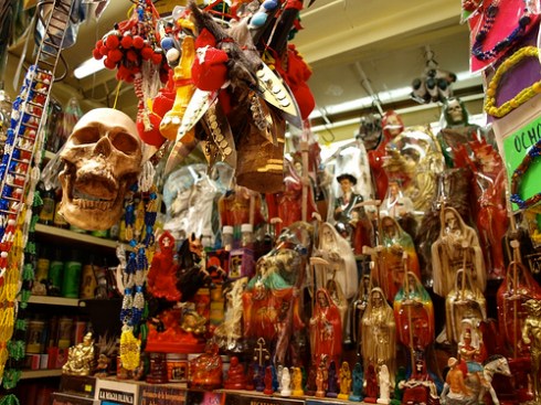 Download to your phone, tablet, laptop on Amazon.com, Amazon.com.mx; Barnes and Noble.com; Kobo.com (now includes sony Readers) and on Google Play. Search William J. Conaway.