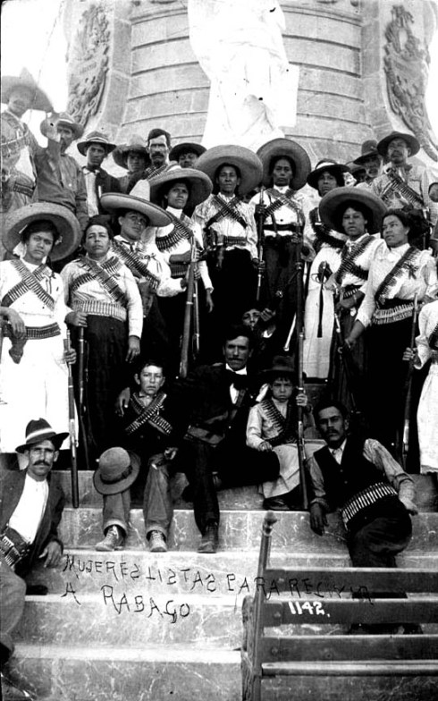 Download on to your  computer, phone,  tablet, iPad on Amazon.com; Amazon.com.mx; Barnes and Noble.com; Kobo.com; and Google Play. Search William J. Conaway