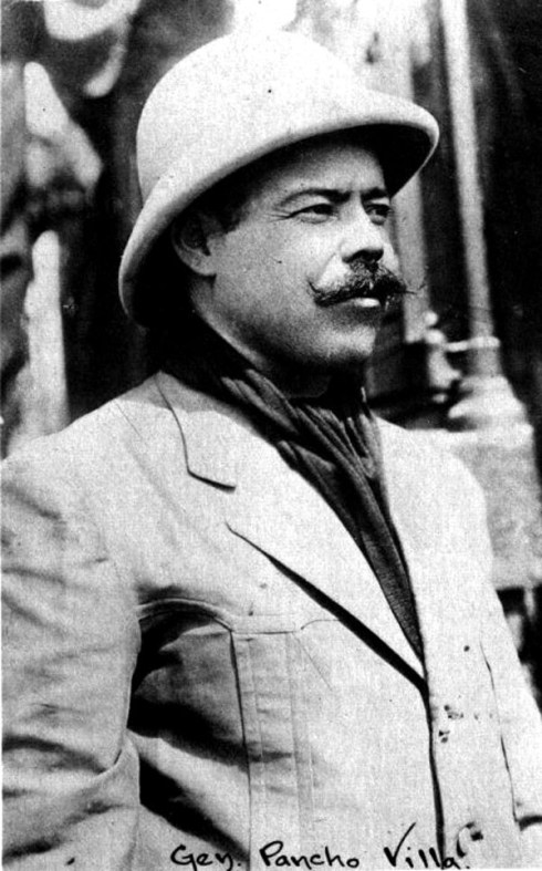 Download on to your  computer, phone,  tablet, iPad on Amazon.com; Amazon.com.mx; Barnes and Noble.com; Kobo.com; and Google Play. Search William J. Conaway