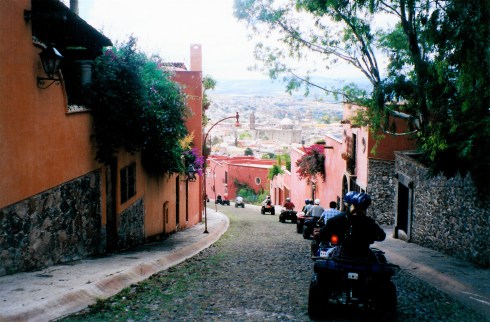 Download to your phone, tablet, laptop on Amazon.com, Amazon.com.mx; Barnes and Noble, bn.com; Kobo.com (now includes sony Readers) and on Google Play. Search William J. Conaway.