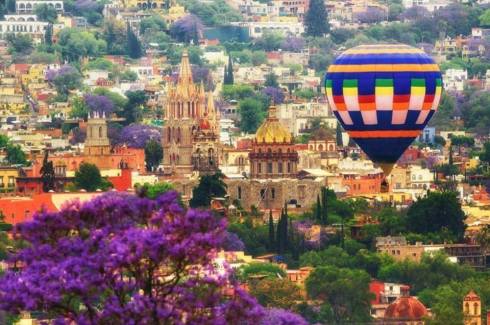 Download to your phone, tablet, laptop on Amazon.com, Amazon.com.mx; Barnes and Noble, bn.com; Kobo.com (now includes sony Readers) and on Google Play. Search William J. Conaway.