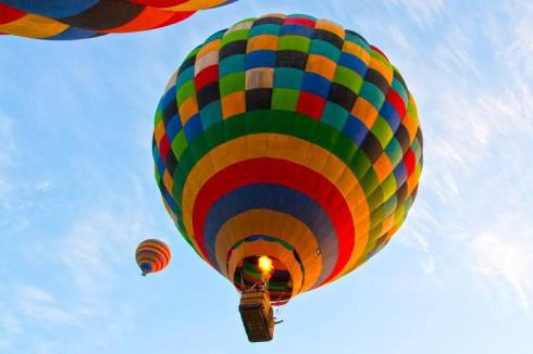 Download to your phone, tablet, laptop on Amazon.com, Amazon.com.mx; Barnes and Noble, bn.com; Kobo.com (now includes sony Readers) and on Google Play. Search William J. Conaway.