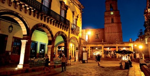 Download to your phone, tablet, laptop on Amazon.com, Amazon.com.mx; Barnes and Noble, bn.com; Kobo.com (now includes sony Readers) and on Google Play. Search William J. Conaway.