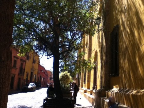 Download to your phone, tablet, laptop on Amazon.com, Amazon.com.mx; Barnes and Noble, bn.com; Kobo.com (now includes sony Readers) and on Google Play. Search William J. Conaway.