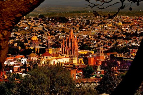 Download to your phone, tablet, laptop on Amazon.com, Amazon.com.mx; Barnes and Noble, bn.com; Kobo.com (now includes sony Readers) and on Google Play. Search William J. Conaway.