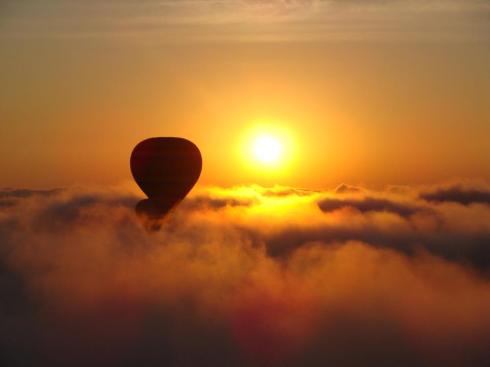 Download to your phone, tablet, laptop on Amazon.com, Amazon.com.mx; Barnes and Noble, bn.com; Kobo.com (now includes sony Readers) and on Google Play. Search William J. Conaway.