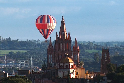 Download to your phone, tablet, laptop on Amazon.com, Amazon.com.mx; Barnes and Noble, bn.com; Kobo.com (now includes sony Readers) and on Google Play. Search William J. Conaway.