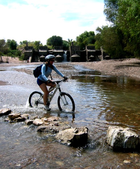 Download to your phone, tablet, laptop on Amazon.com, Amazon.com.mx; Barnes and Noble, bn.com; Kobo.com (now includes sony Readers) and on Google Play. Search William J. Conaway.