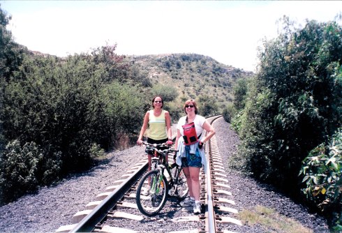 Download to your phone, tablet, laptop on Amazon.com, Amazon.com.mx; Barnes and Noble, bn.com; Kobo.com (now includes sony Readers) and on Google Play. Search William J. Conaway.