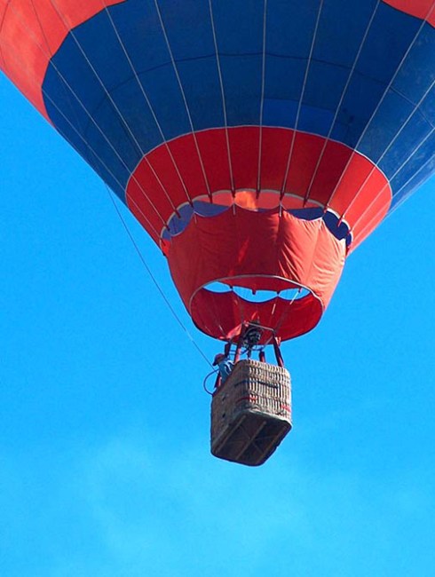 Download to your phone, tablet, laptop on Amazon.com, Amazon.com.mx; Barnes and Noble, bn.com; Kobo.com (now includes sony Readers) and on Google Play. Search William J. Conaway.