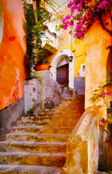 Download to your phone, tablet, laptop on Amazon.com, Amazon.com.mx; Barnes and Noble, bn.com; Kobo.com (now includes sony Readers) and on Google Play. Search William J. Conaway.