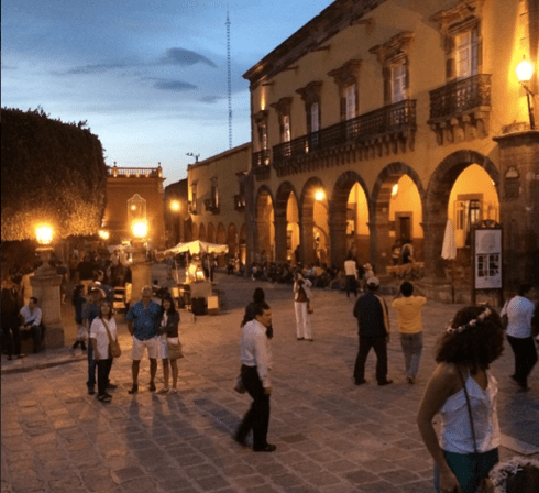 Download to your phone, tablet, laptop on Amazon.com, Amazon.com.mx; Barnes and Noble, bn.com; Kobo.com (now includes sony Readers) and on Google Play. Search William J. Conaway.