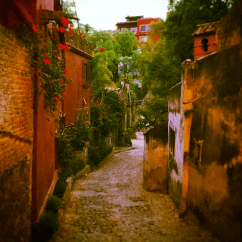 Download to your phone, tablet, laptop on Amazon.com, Amazon.com.mx; Barnes and Noble, bn.com; Kobo.com (now includes sony Readers) and on Google Play. Search William J. Conaway.